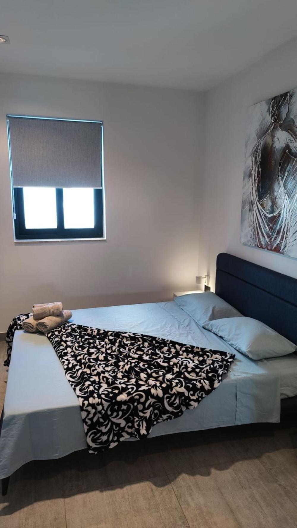 Stunning Penthouse Roof Terrace & Communal Swimming Pool 세인트폴스베이 외부 사진